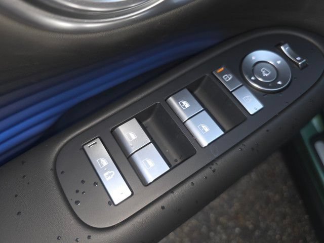 New 2026 Hyundai Ioniq 9 SEL AWD/4WD image 15