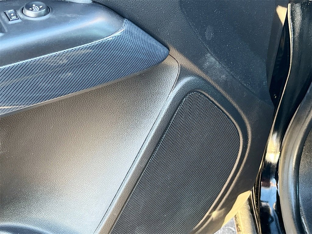 Used 2021 Chevrolet Colorado Z71 image 19