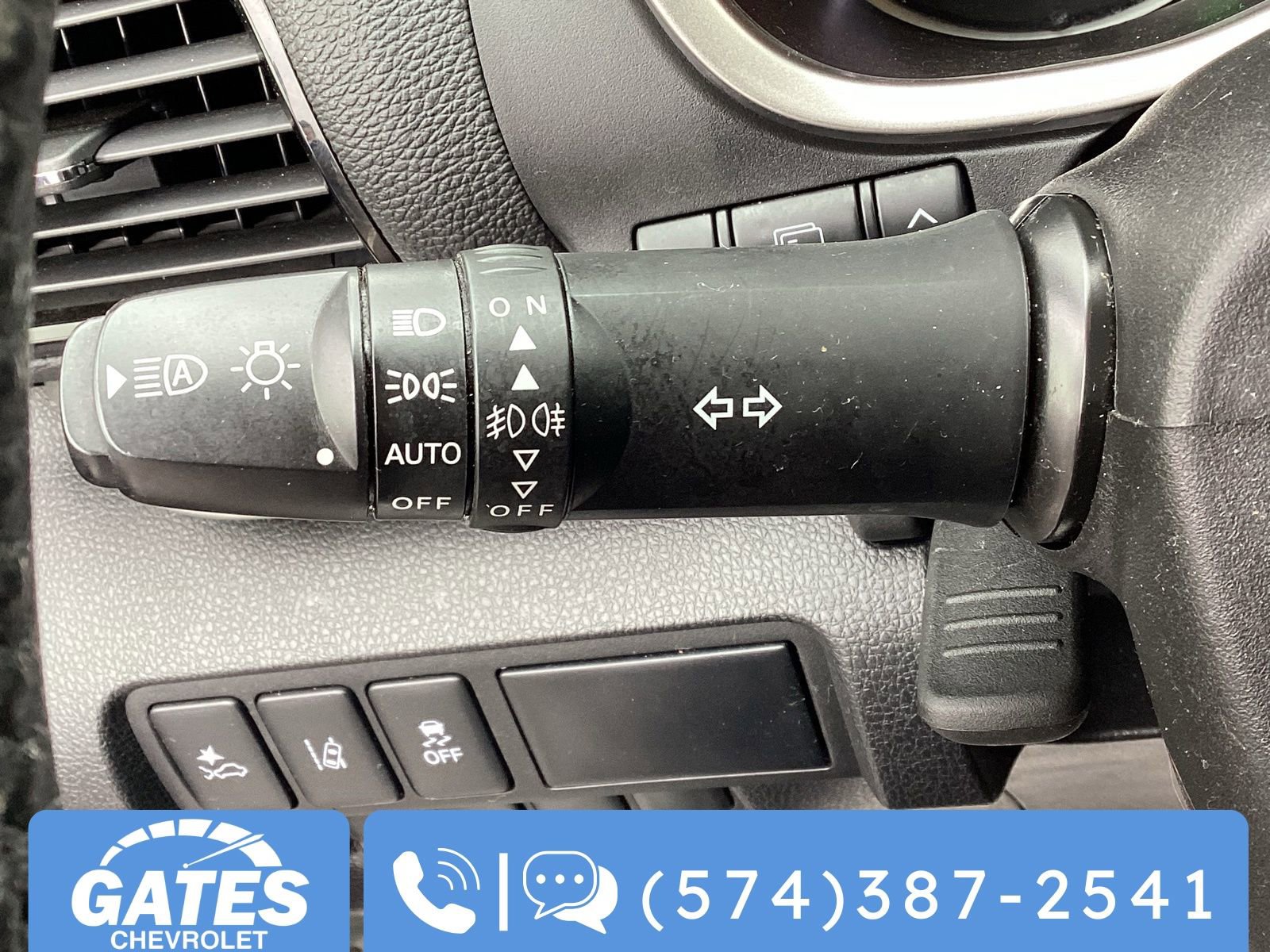 Used 2025 Mitsubishi Eclipse Cross SE image 33