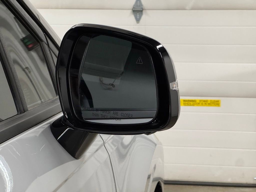 Used 2024 Kia Carnival SX Prestige image 29