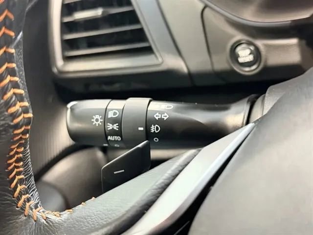 Used 2021 Subaru Crosstrek 2.0i Premium w/ Moonroof Package AWD/4WD image 36