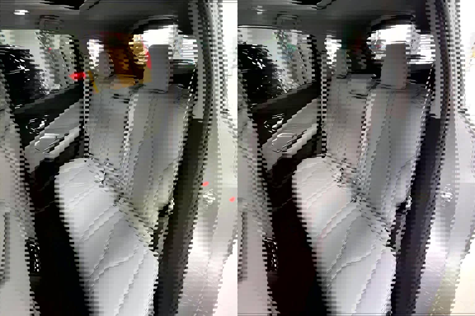 Used 2023 Acura RDX FWD w/ Technology Package image 26