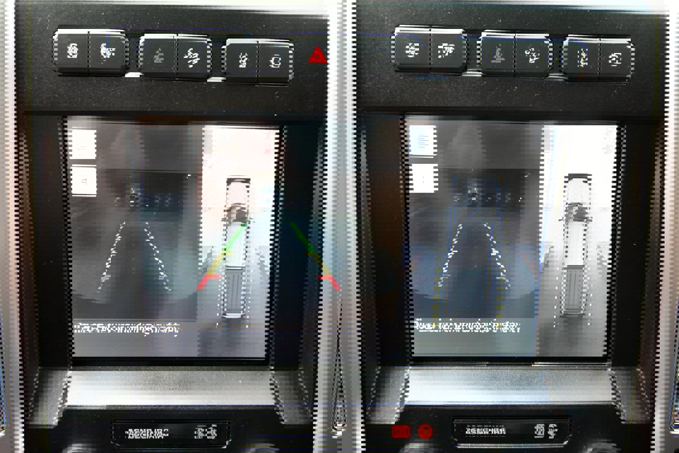 Used 2021 Ford F250 Platinum image 34