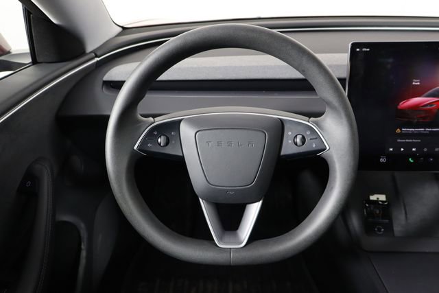 Used 2024 Tesla Model 3 Long Range image 24