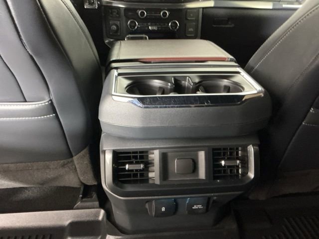 Used 2021 Ford F150 Lariat image 25
