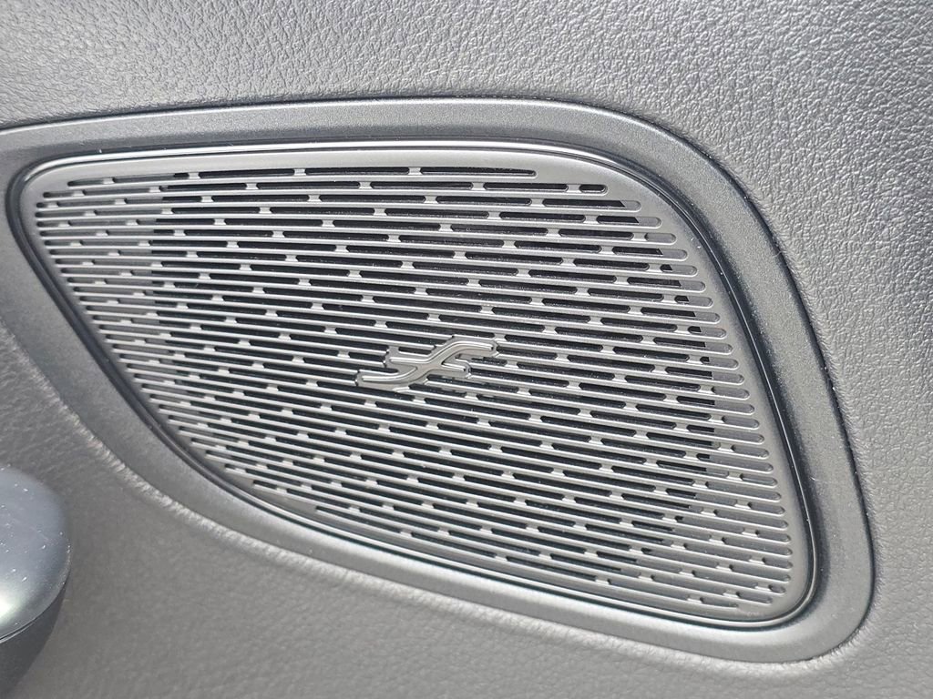 Certified 2026 Mercedes-Benz GLC 300 4MATIC image 27