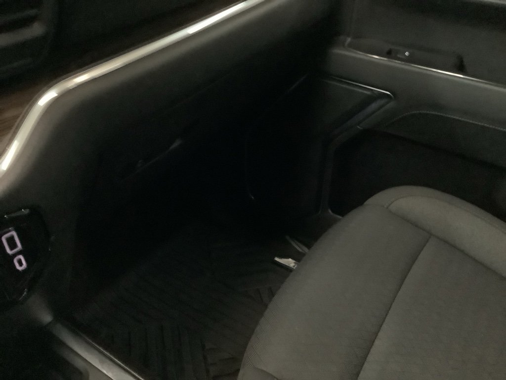 Used 2023 Chevrolet Silverado 1500 RST image 27