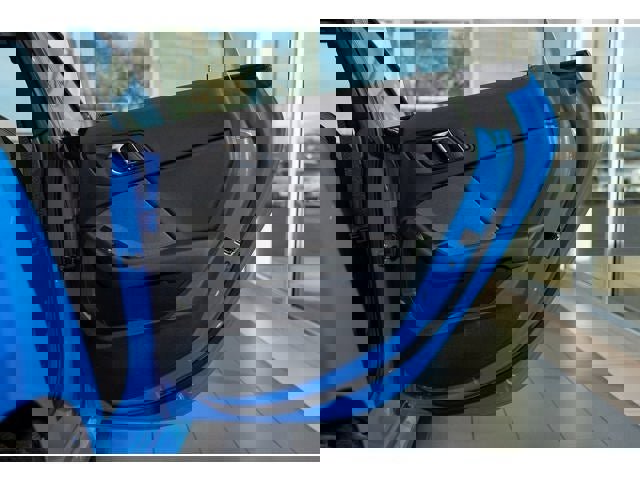 Used 2024 BMW 228i xDrive Gran Coupe w/ M Sport Package image 71