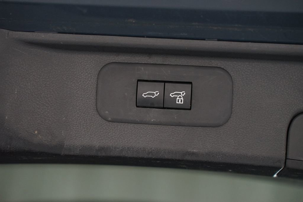 Certified 2024 Toyota Grand Highlander XLE image 34