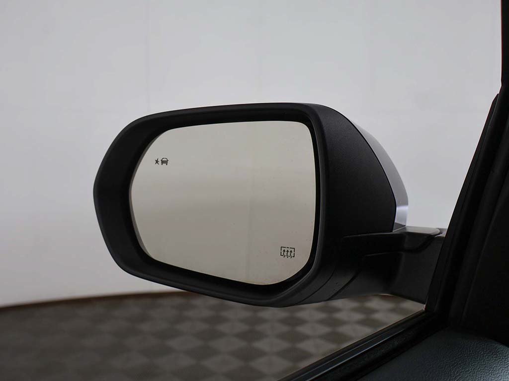Used 2026 GMC Terrain Elevation FWD image 37
