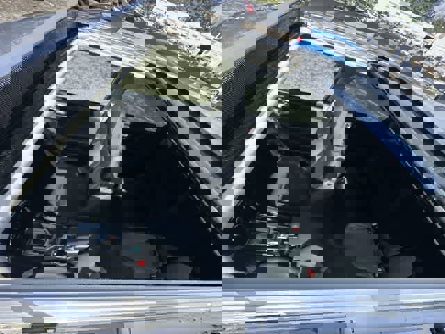 Certified 2023 Subaru Forester Premium image 6