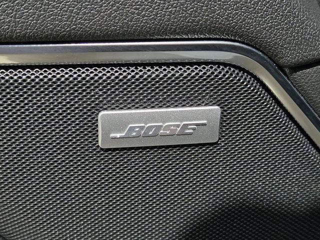 Used 2025 Chevrolet Silverado 1500 LTZ image 30