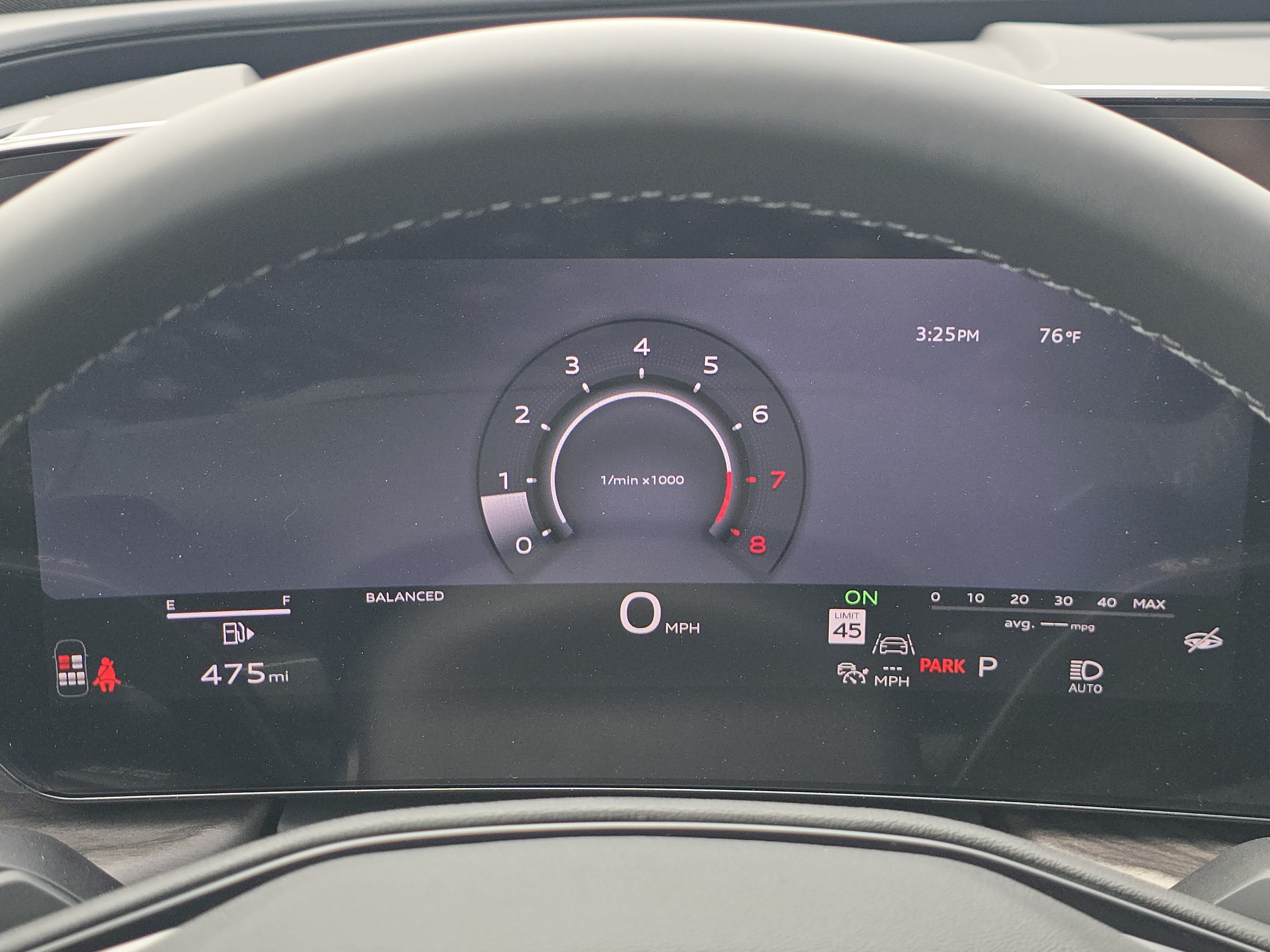 New 2026 Audi Q5 Premium AWD/4WD image 24