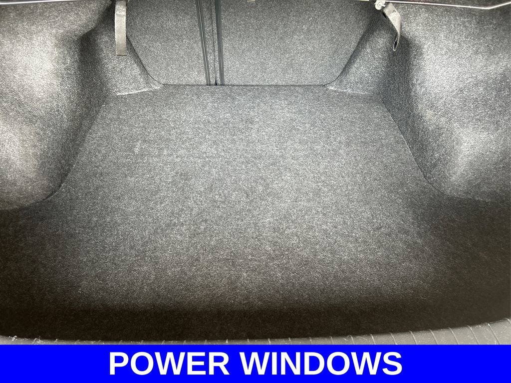 Used 2017 Nissan Altima 2.5 SV image 11