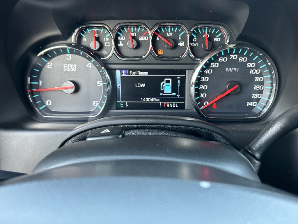 Used 2018 GMC Yukon SLT w/ Premium Edition AWD/4WD image 32