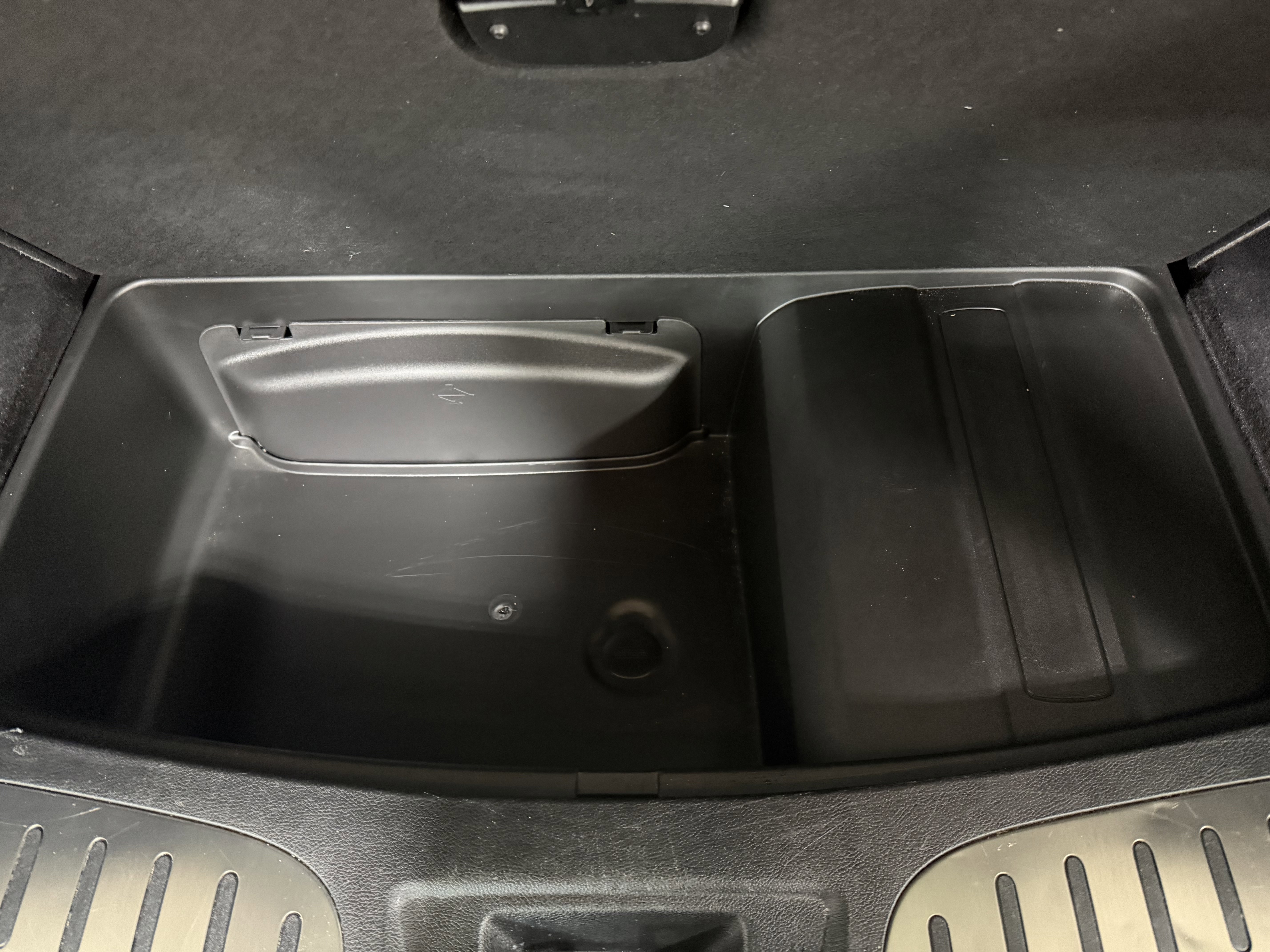 Used 2025 Dodge Durango GT image 7