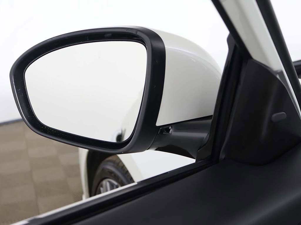 Used 2024 Nissan Altima 2.5 SL image 34