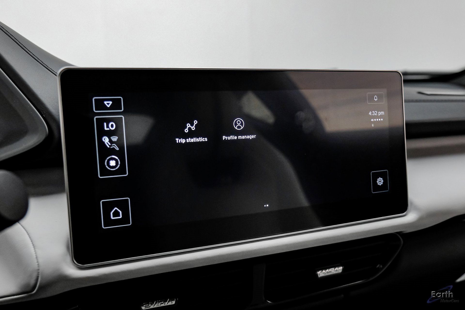 New 2026 Lotus Emira image 78