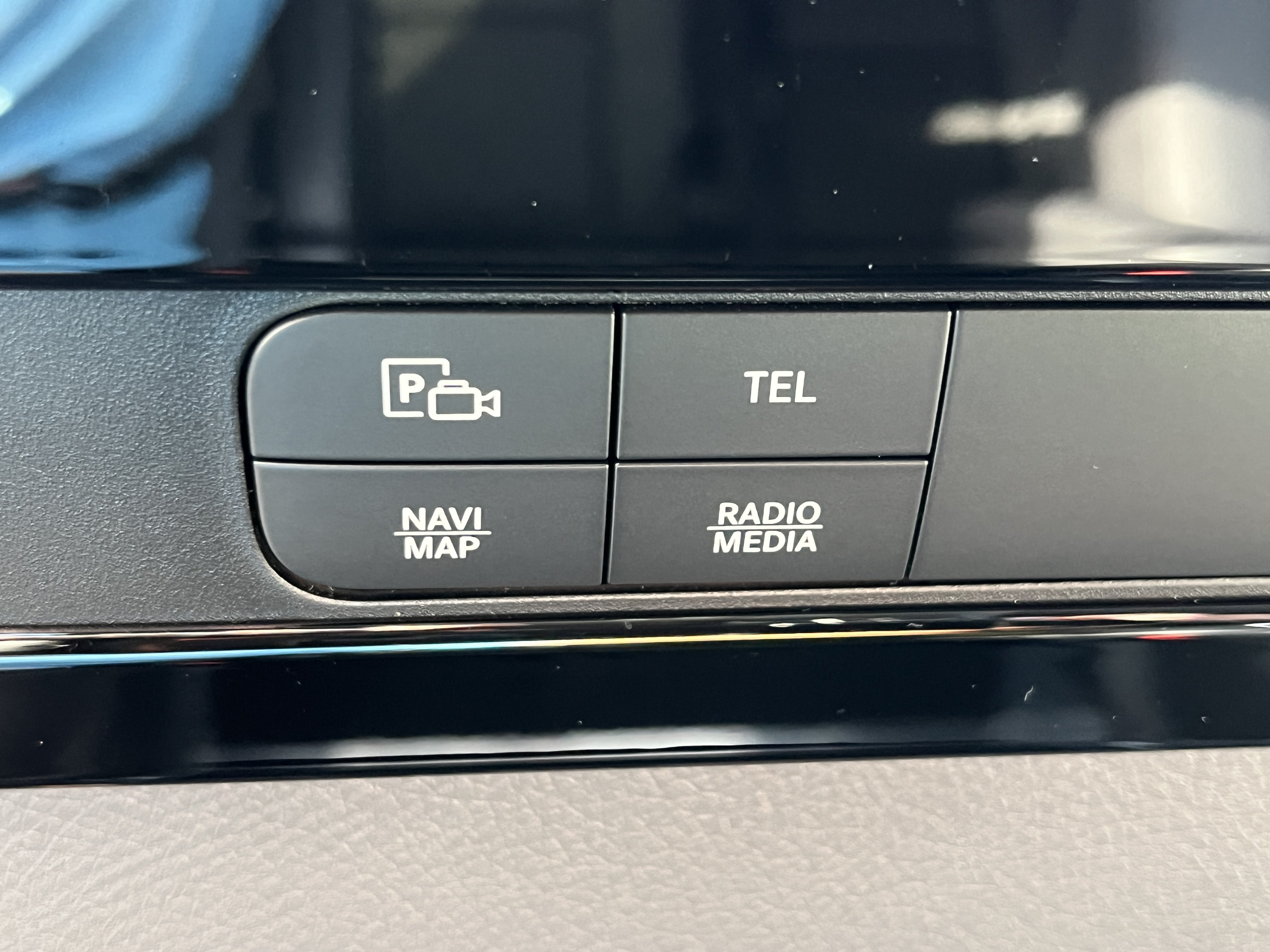 New 2026 Mercedes-Benz Sprinter 2500 image 31