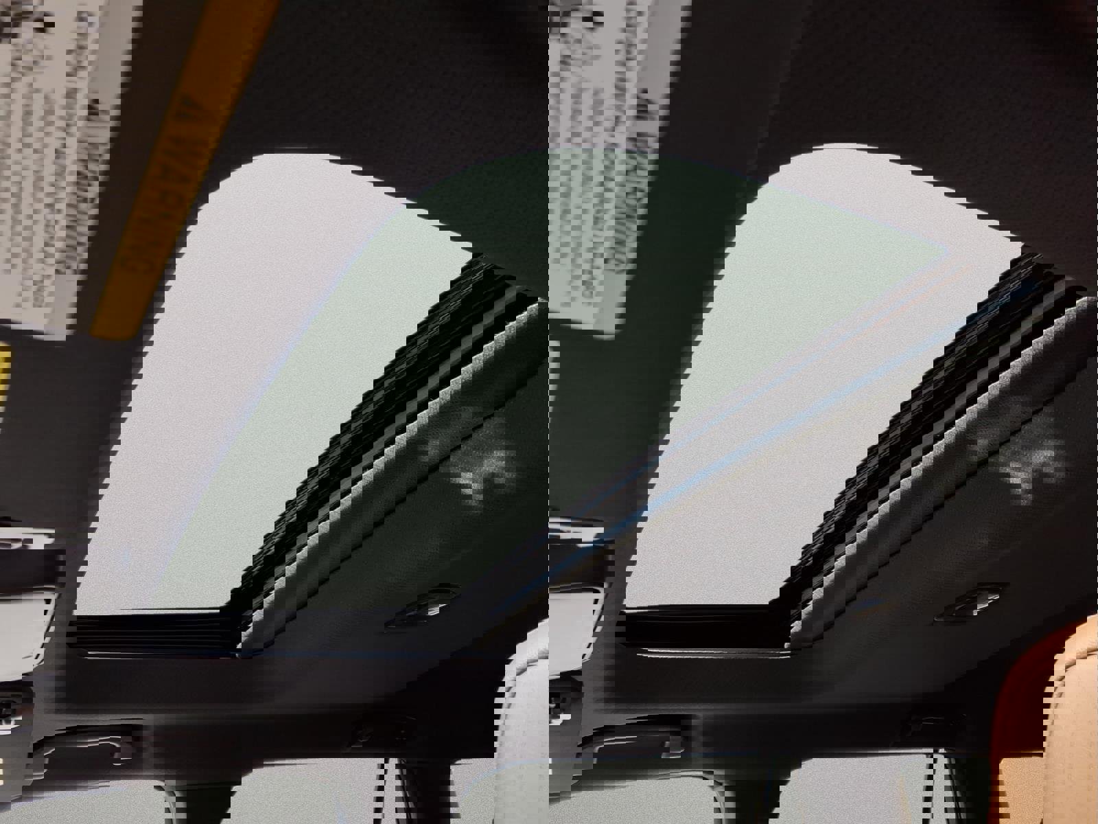 New 2026 Subaru Outback Touring XT image 8