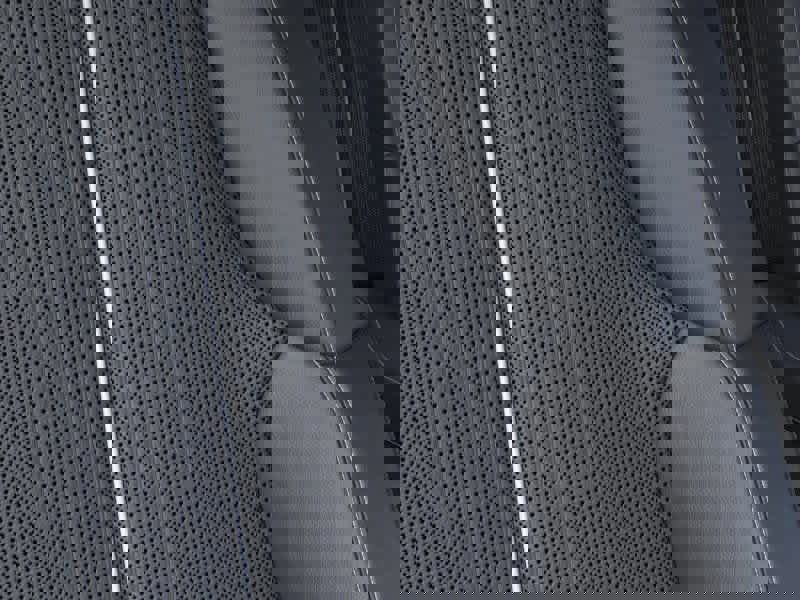 New 2026 Cadillac Vistiq Luxury image 21