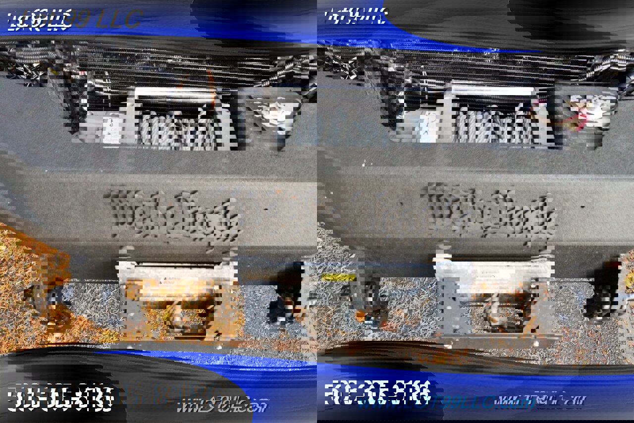 Used 2007 Dodge Ram 2500 Truck SLT w/ Quad Cab Big Horn Value Group image 20