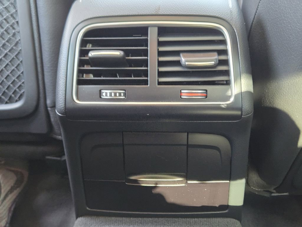 Used 2015 Audi A5 2.0T Premium Plus image 38