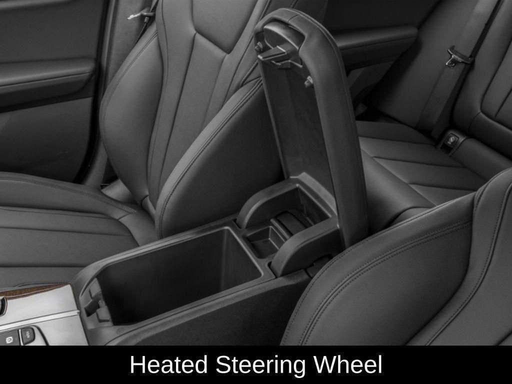 Used 2018 BMW X3 xDrive30i w/ Convenience Package image 46