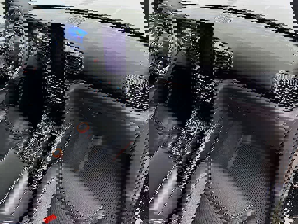 Certified 2023 Ford Explorer ST w/ Equipment Group 401A AWD/4WD image 32