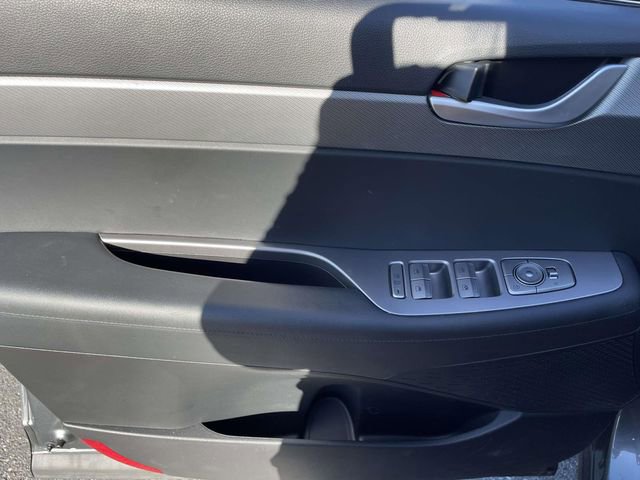 Used 2025 Hyundai Palisade XRT image 18