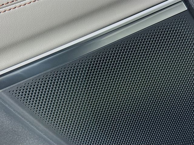 New 2025 Ford Expedition Active image 19