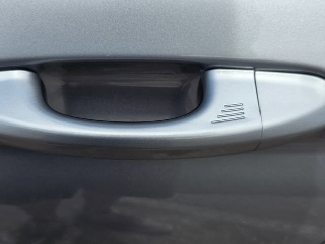 Used 2023 Ford Mustang Convertible RWD image 12