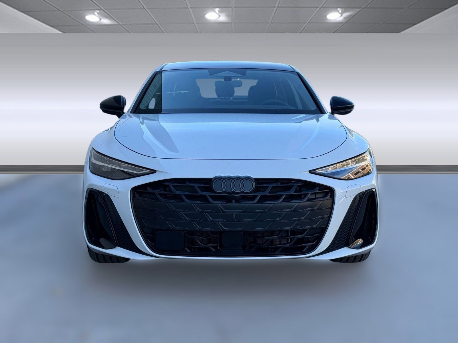 New 2026 Audi A6 Premium Plus image 5