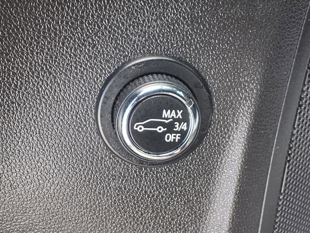 Certified 2023 Buick Envision Essence image 11