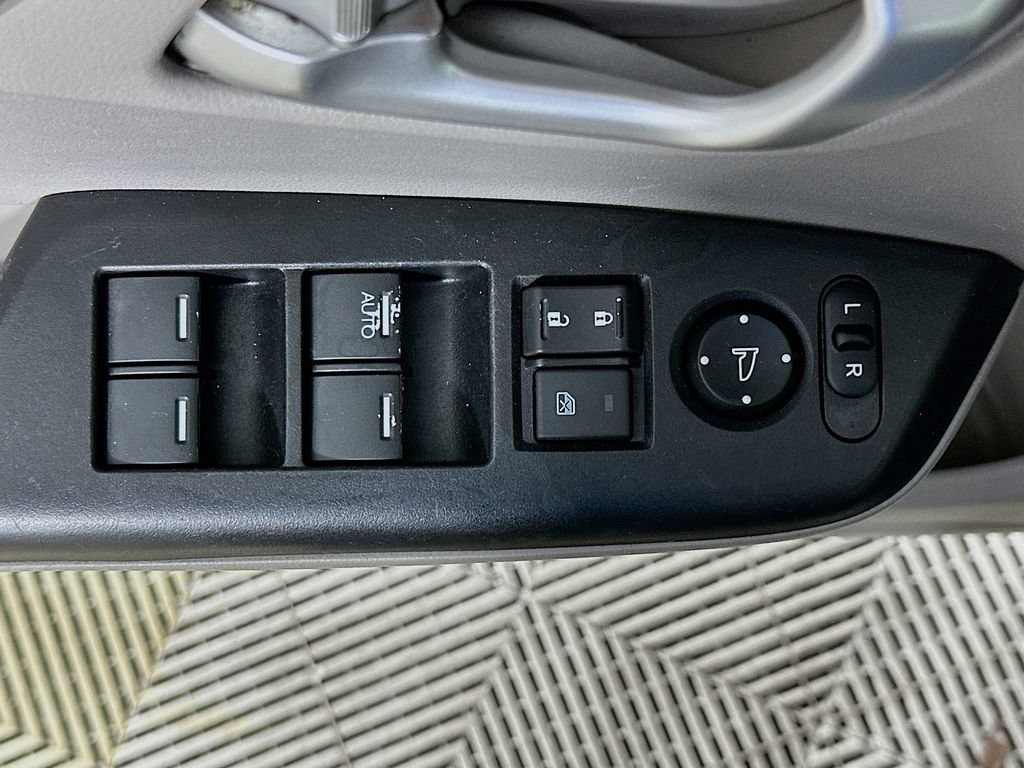 Used 2013 Honda Civic EX-L image 20