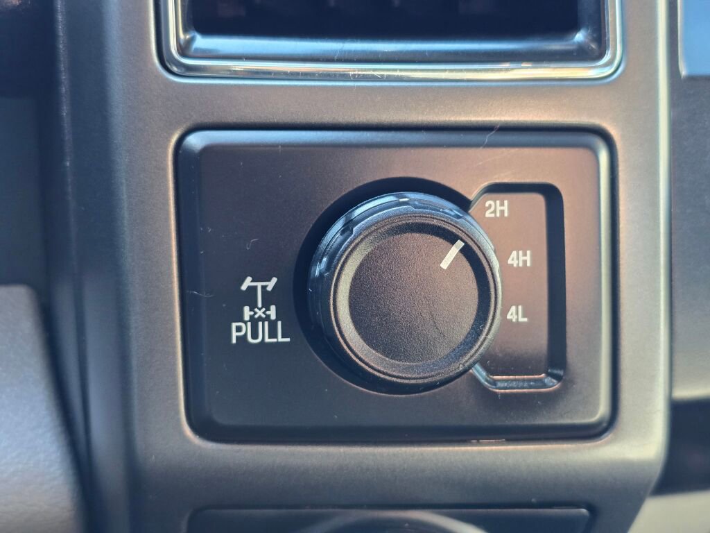 Used 2020 Ford F150 XLT w/ Equipment Group 301A Mid image 21