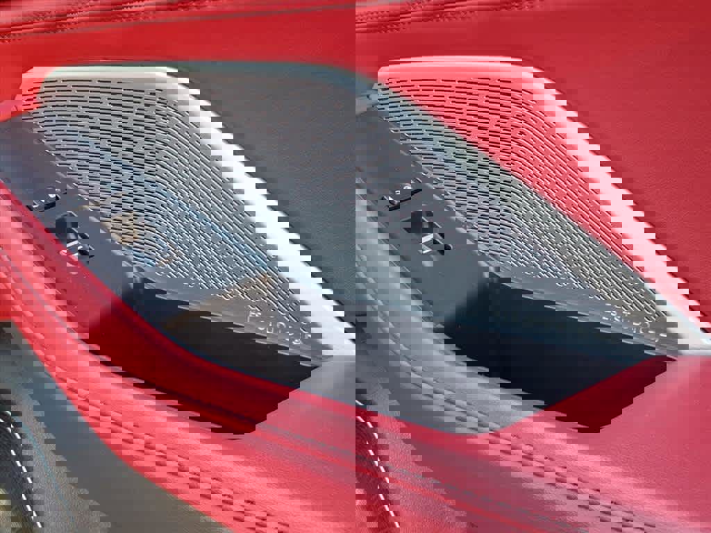 Used 2023 Acura MDX A-Spec image 11