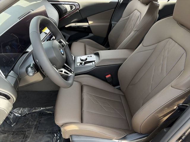 Used 2026 BMW X3 xDrive30i w/ M Sport Package AWD/4WD image 19