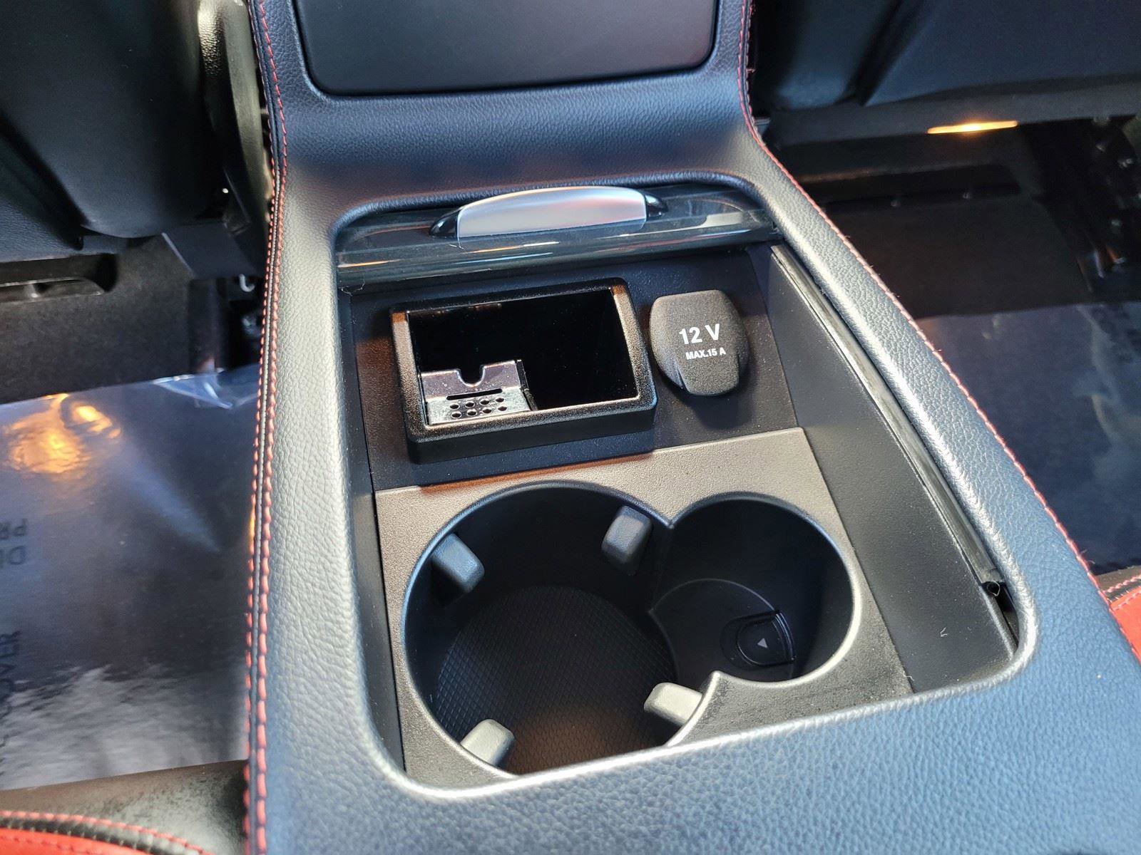 Used 2016 Mercedes-Benz CLS 400 image 19