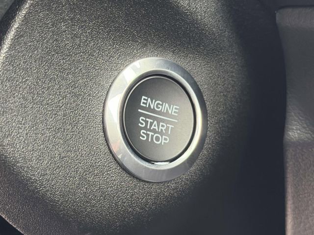 New 2026 Ford Transit 250 148 High Roof image 33