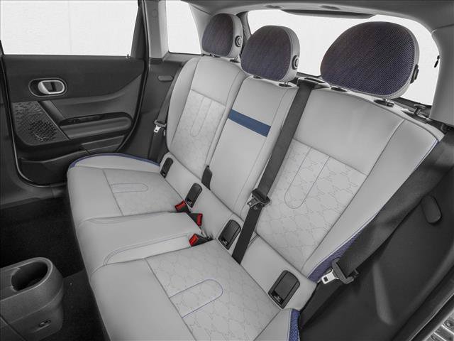 New 2026 MINI Cooper S FWD image 9