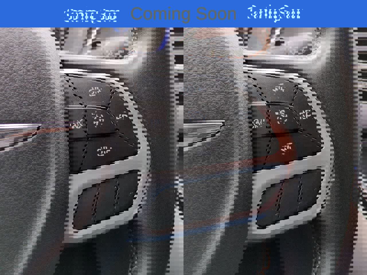 Used 2017 Chrysler Pacifica Touring-L FWD image 25