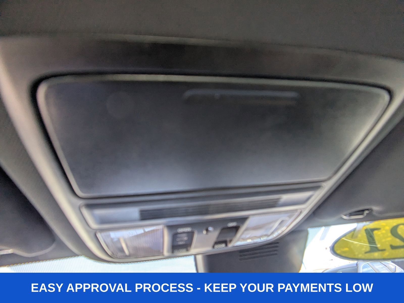 Used 2021 Honda Accord Sport image 25