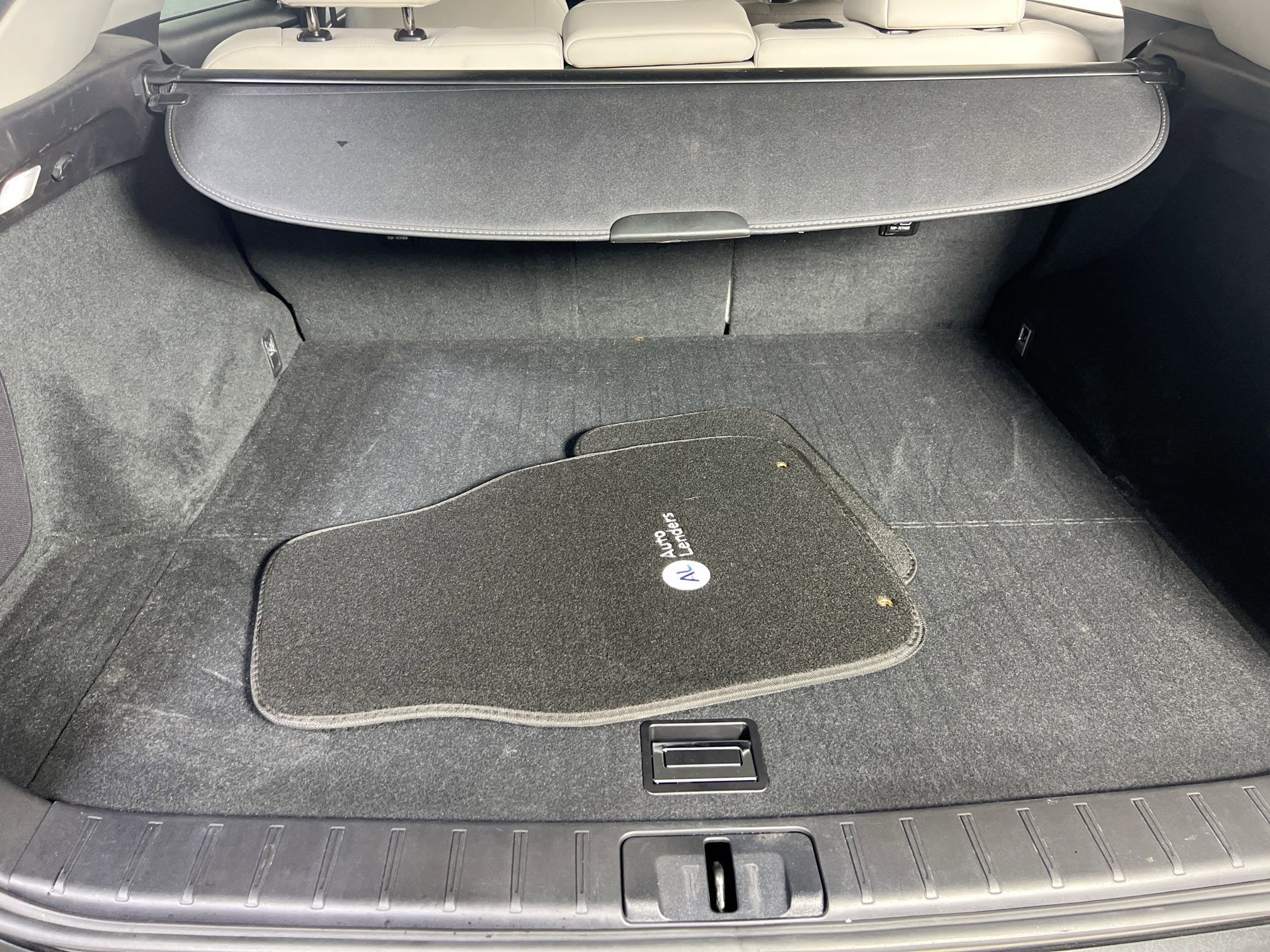 Used 2021 Lexus RX 350 AWD w/ Premium Package image 26