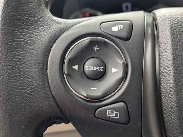 Used 2017 Honda Pilot EX-L image 9