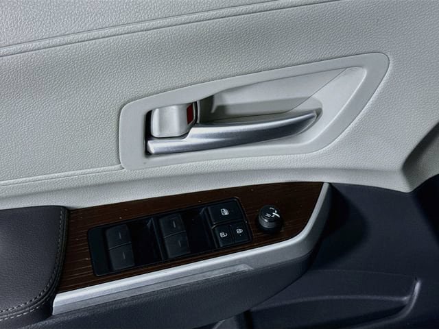 Certified 2022 Toyota Sienna XLE FWD image 19