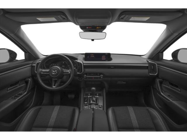 New 2026 MAZDA CX-50 Meridian Edition AWD/4WD image 10