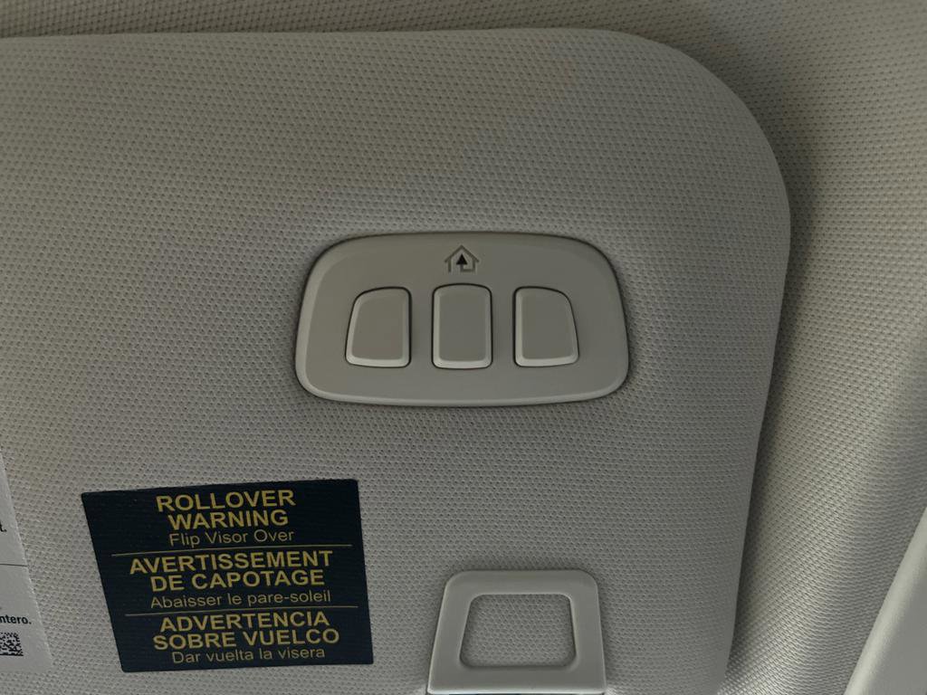 Used 2021 Lincoln Corsair Grand Touring w/ Equipment Group 301A image 27