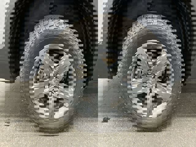 Used 2023 Honda Ridgeline Sport image 32