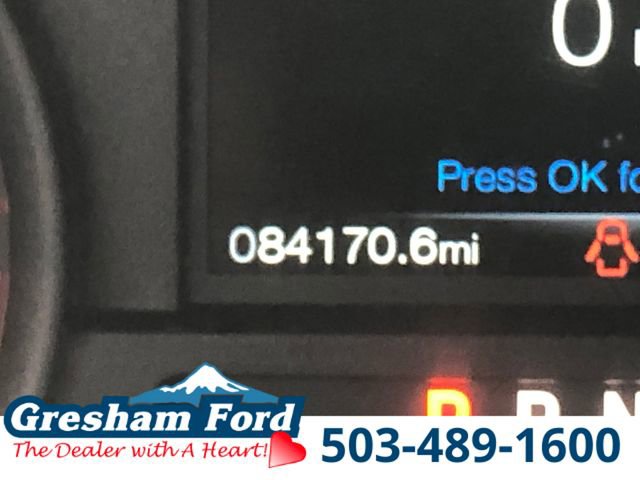 Used 2019 Ford F150 XL w/ Equipment Group 101A Mid image 24